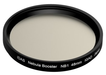 IDAS-NB18