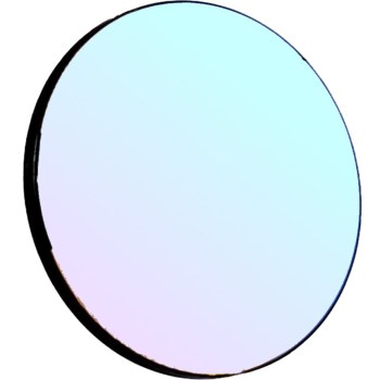 IRCutUnMounted