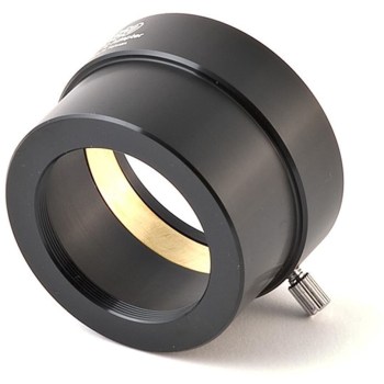 KE042-1x1200