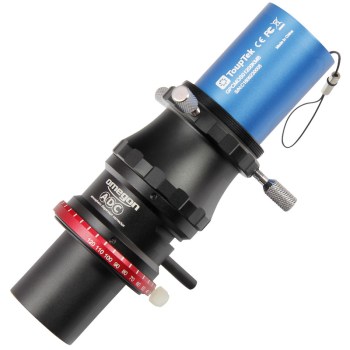 L-ADC-avec-une-camera-ToupTek