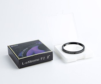 L-EXT-F2-Optolong-l-extreme-f2-verpackung-1000