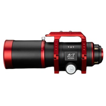 L-UC76-3_600x600
