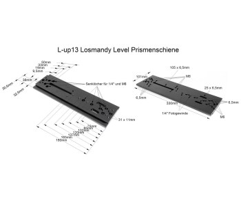 L-up13-1000