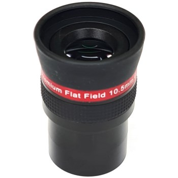 LAPF105