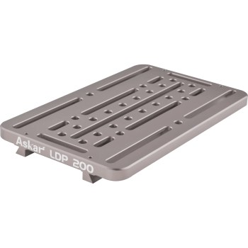 LPD200-Grey-Askar-losmandy