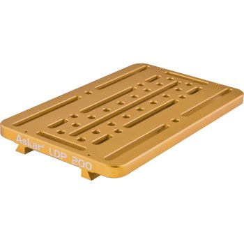 LPD200-Yellow-Askar-losmandy