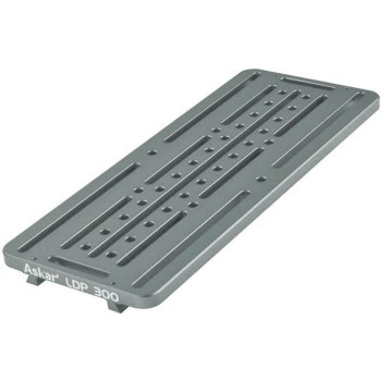 LPD300-Grey-Askar-losmandy-prismenschiene-300mm-rot-produkt-1000