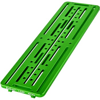LPD400-Green-Askar-losmandy9