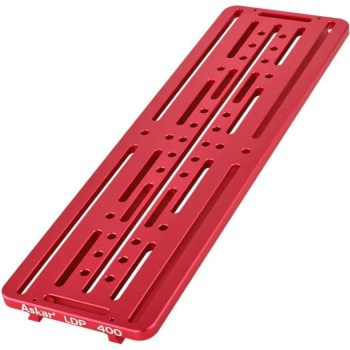 LPD400-Red-Askar-losmandy
