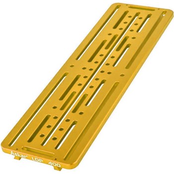 LPD400-Yellow-Askar-losmandy