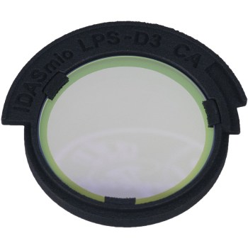 LPS-D3-EOSII