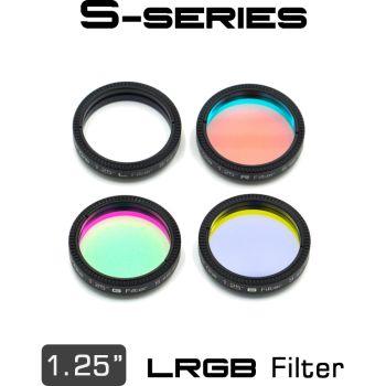 LRGB125S-1S
