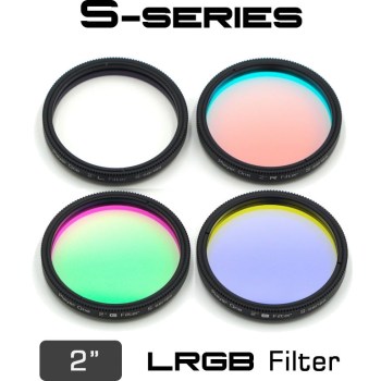 LRGB2S-1