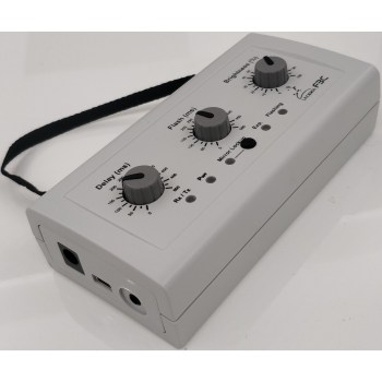 LacertaFBC-1