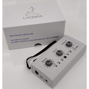 LacertaFBC-3