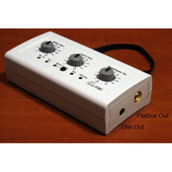 LacertaFBC_FBC-Out