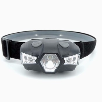 Lampe1