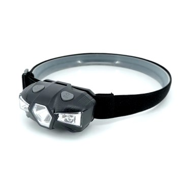 Lampe2