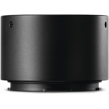 Leica-Kamera-Adapter-T2-Adapter-T