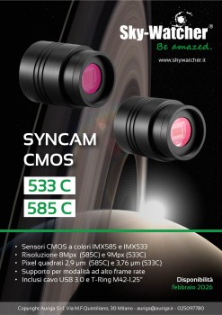 Locandina-Sky-Watcher-Syncam-CMOS