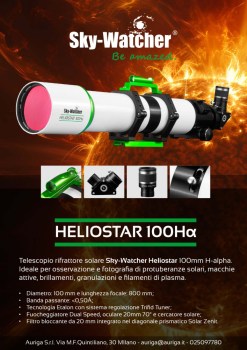 Locandina_Heliostar_100Ha_web