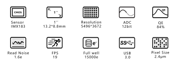 Logo-of-183MM-MC（新）