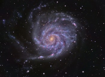 M101_rv2