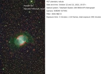 M27(231022)NBZ-II-data