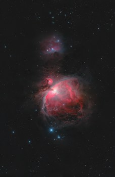 M42-firsttry.thumb.jpg.2961f38d2723d173c507b1809a421e9c