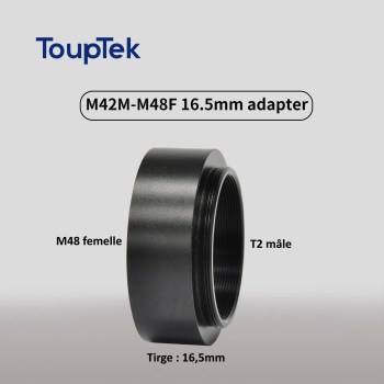 M42M-M48F_79f48141-7ac0-450a-a155-d7f1b9276891