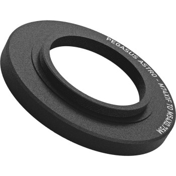 M74f-to-M54m-adapter