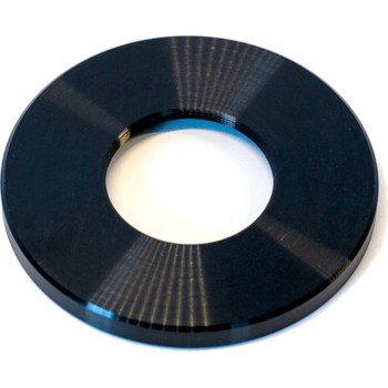 M90i-T2i-adapter-justierteleskopseite-1000