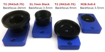 MGEN-3_Camera_Adaptations_Backfocus