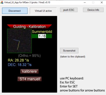 MGEN-3_Virual_Interface