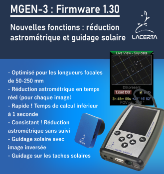 MGEN-3firmware_platesolving_en