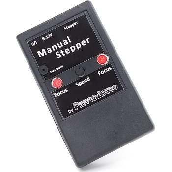 MP0020