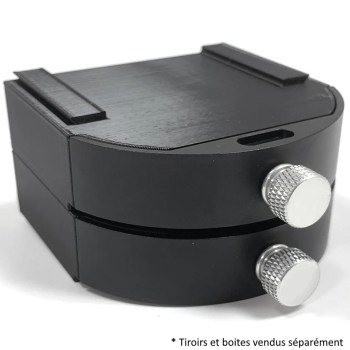 Mod-double-down_1584x1366