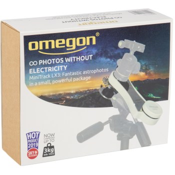 Monture-Omegon-Mini-Track-LX3-2