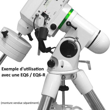 Monture-Skywatcher-EQ-6i-Pro-SynScan-GoTo-WiFi