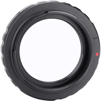 NI2416-image2