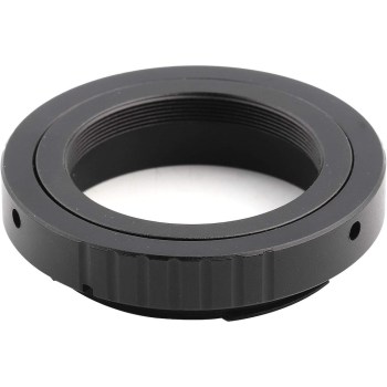 NI2416-image3