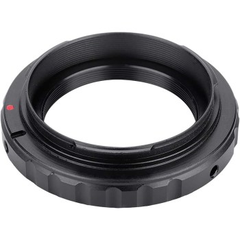 NI2416-image4