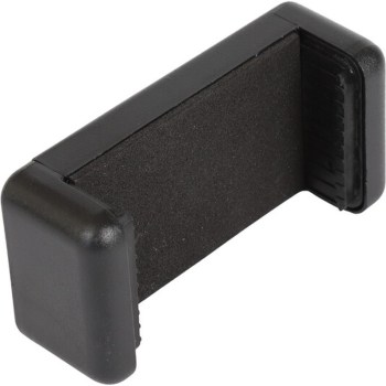 Support photo universel pour Smartphone / téléphone pour trépied photo - Omegon