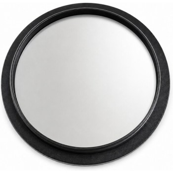 NI92920_image2.jpg