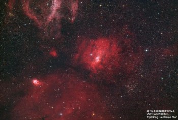 Nexus_Bubble_8f2pt6_1200x811