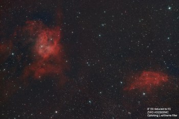 Nexus_Sharpless_8f3_1200x799