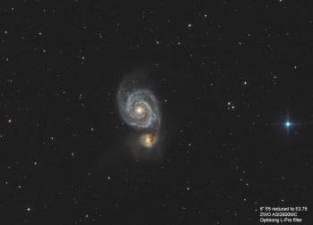 Nexus_Whirlpool_8f3pt75_1200x864