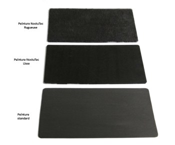 Noctutec-sl-94-antireflexlack-schwarz-extramatt-vergleich-a-1000