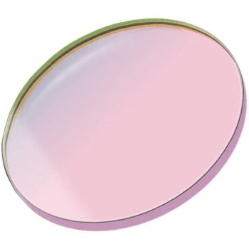 Filtre photo anti-Infrarouges UV/IR-Cut - Ø 36mm rond non monté - Optolong