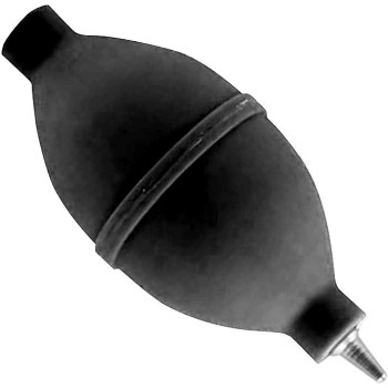 OP0009-1